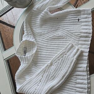 My favorite  sweater!